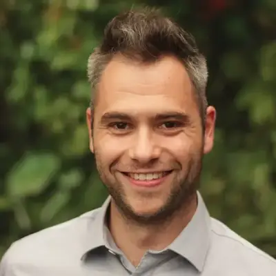 Guillaume CHAILLOU