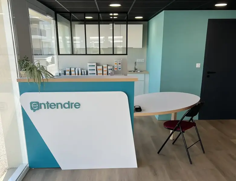 Votre suivi Entendre gratuit